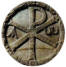Boston Catholic Journal - Nihil autem nisi Jesu - Nothing except Jesus