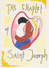 Chaplet of Saint Joseph