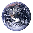 The World