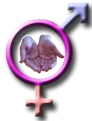 Sex, God, and Lies: the Struggle to be Chaste