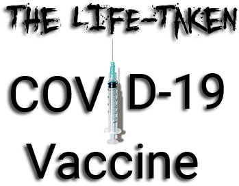 life from death: the COVID-19 Abortion Tainted Vacinne