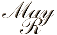 Mary and the Month of May