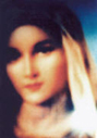 Mary, Mother of God