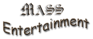 Mass Entertainment