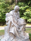 Pietà