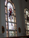 Seraphic Seminary