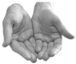 All are alive and in the hands of God