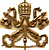 Pope Benedict XVI Coat of Arms