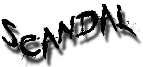 Scandal resulting from silence in the face of sin