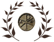 Boston Catholic Journal