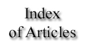 Index of Articles by Title