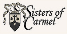 Carmelite Nuns - Sisters of Carmel