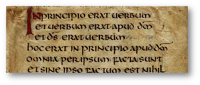 Why Catholics need Latin in the Mass